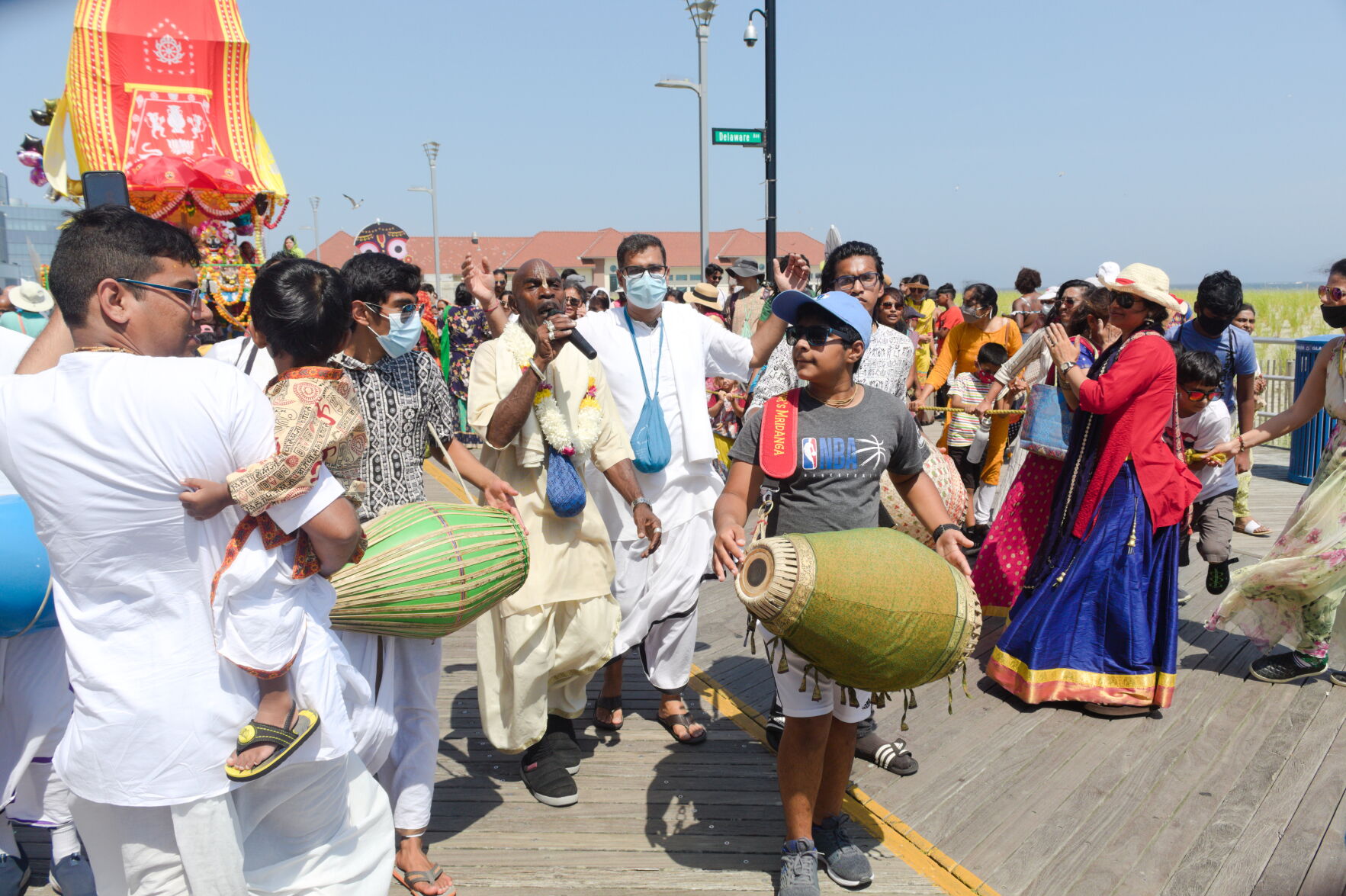 Ratha Yatra celebration in Atlantic City5012.jpg